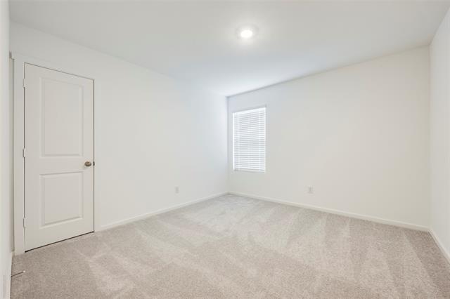 Building Photo - 4945 Draper Rdg Dr