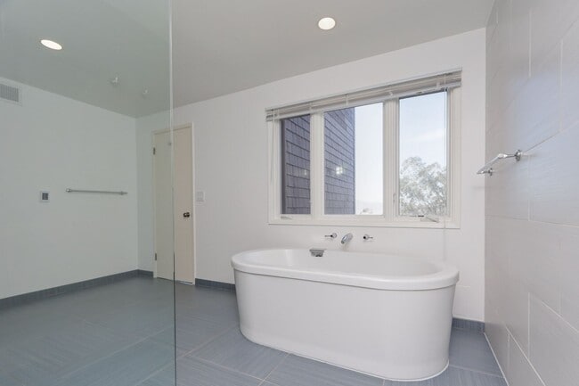 Building Photo - 4BR/3BA Diamond Heights View Home with EV Charger, Wine Cellar & 2-Car Garage | YouTube Tour