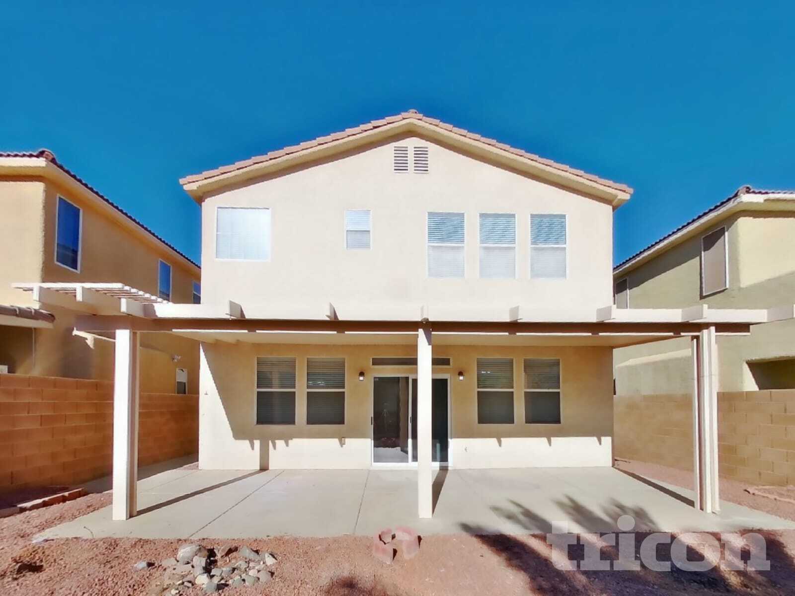 Building Photo - 705 Irish Mittens Ct