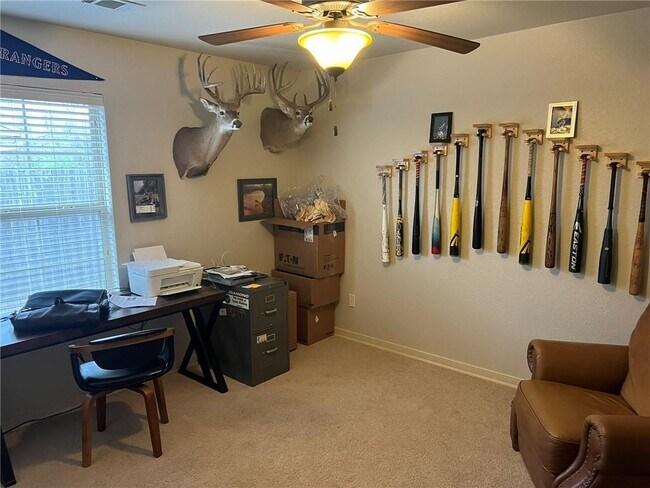 Building Photo - 2492 N Surtees Pl