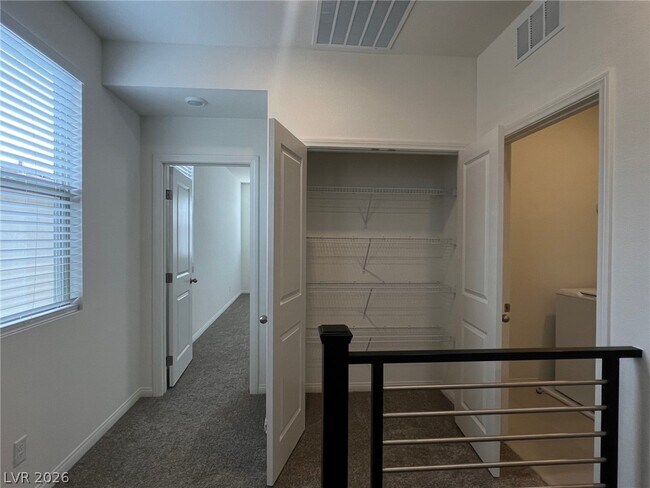 Building Photo - 167 Marlette Crk Pl