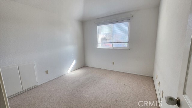 Building Photo - 1811 Copper Valley Ln