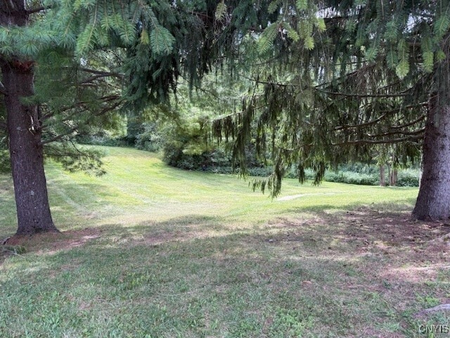 Building Photo - 3440 Oxbow Rd