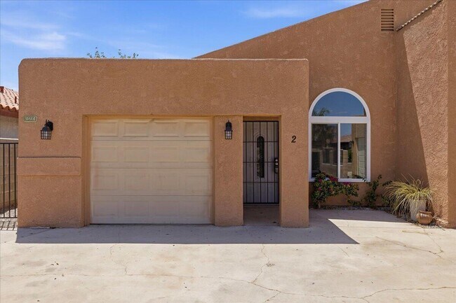 Building Photo - 31601 Avenida Maravilla