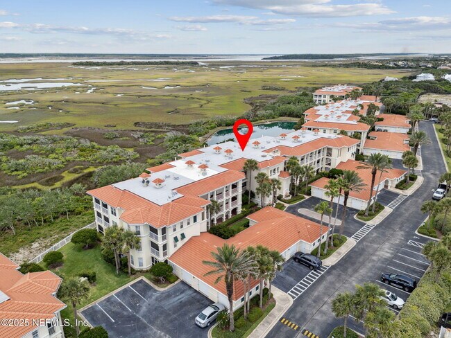 Building Photo - 425 N Ocean Grande Dr