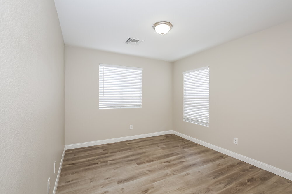 Building Photo - 9149 Spirit Canyon Ave