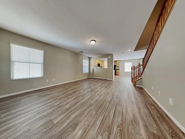 Building Photo - 10753 Bayview House Ave