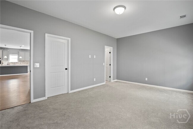 Building Photo - 11 Swallow Tail Cir