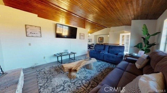 Building Photo - 621 Arth Dr