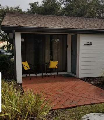 Building Photo - 3505 Longmeadow-