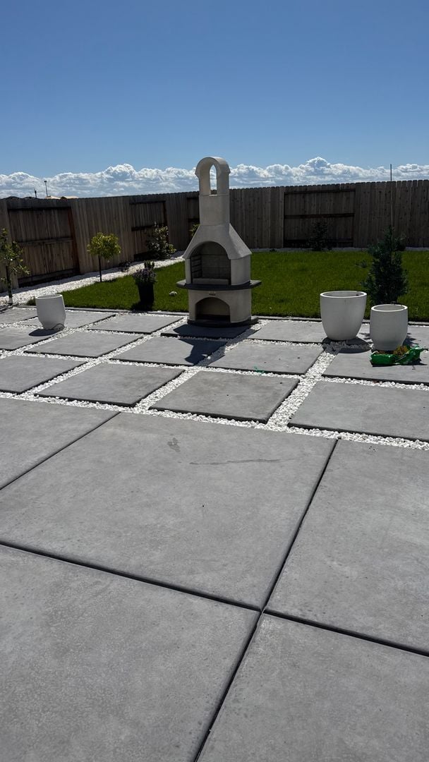 Building Photo - 1511 Algodon Rd