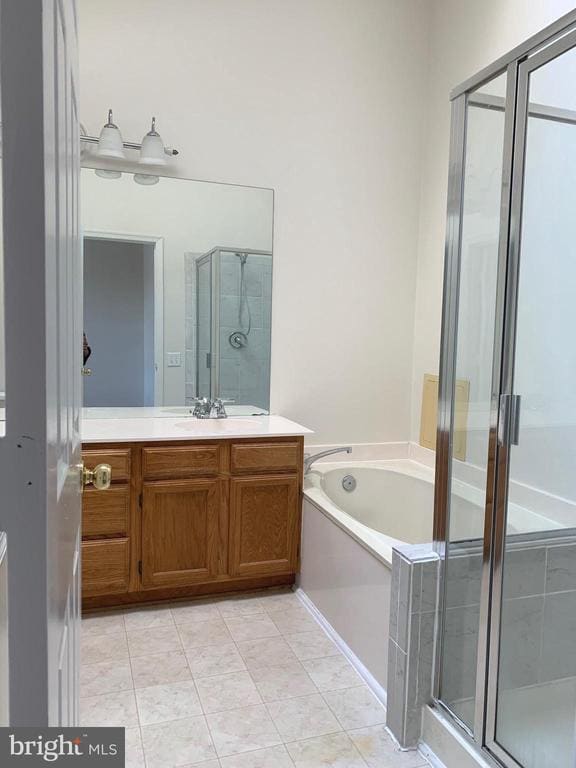 Building Photo - 507 Falkirk Ct