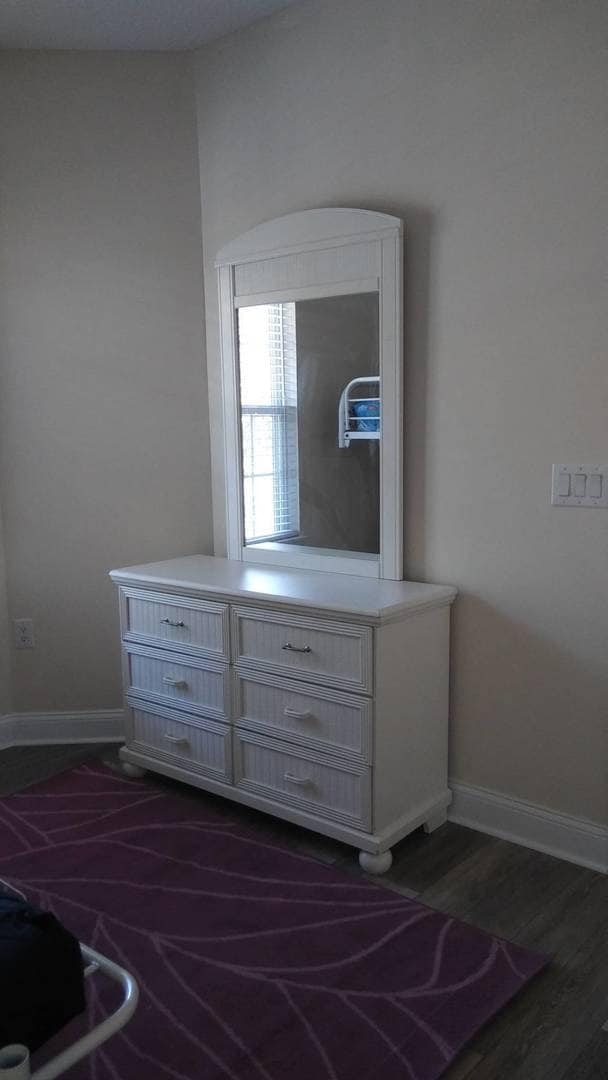 Building Photo - 3 Bedroom furnished Condo in Arrowhead