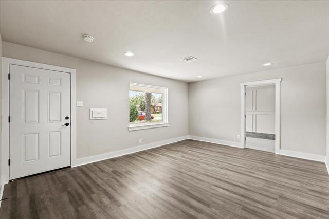 Building Photo - 5629 Maceo Ln