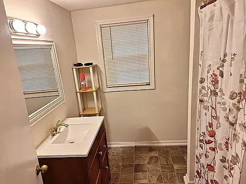 Building Photo - 3758 Houston St