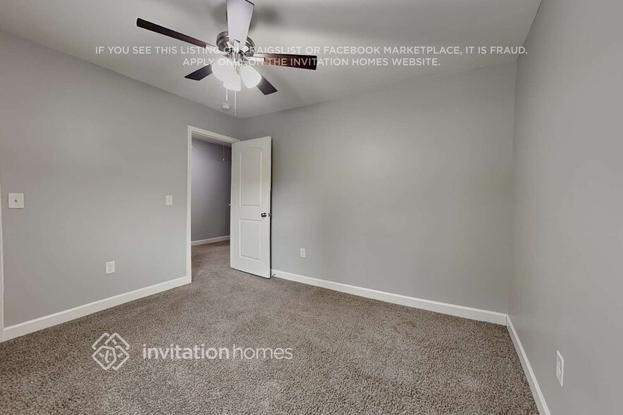 Building Photo - 940 Sundance Dr