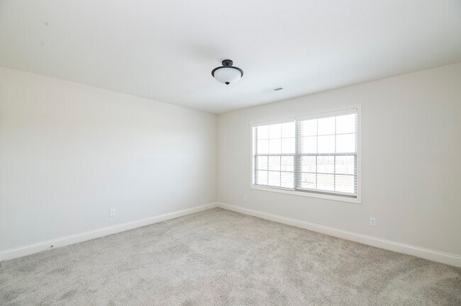 Building Photo - 12512 Shiloh Vly Ln