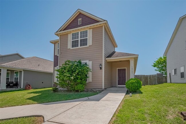 Building Photo - 10793 South Lake Mist Lane