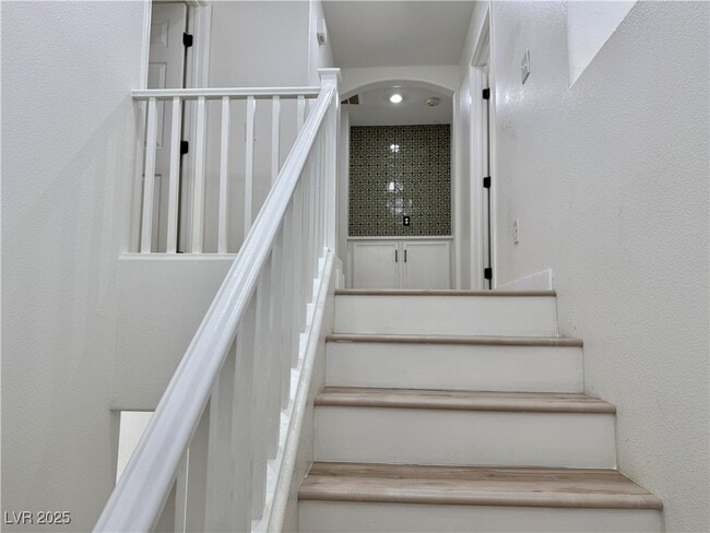 Building Photo - 7976 Cook Islands Ct