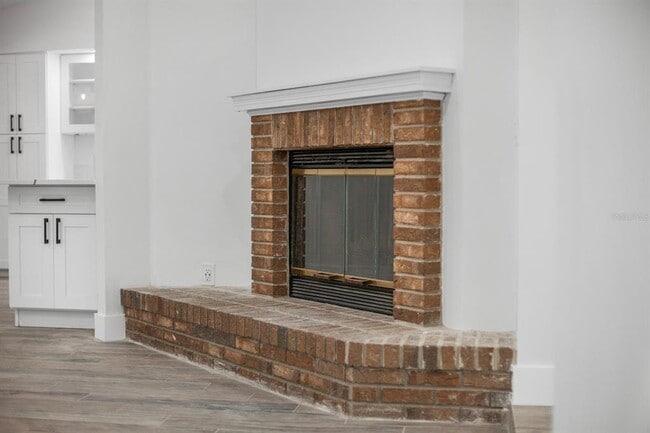 Building Photo - 3865 Donna Lynn Ln