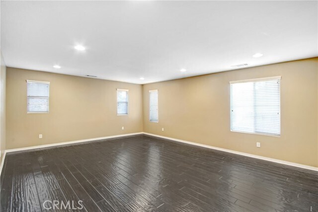 Building Photo - 41031 Crimson Pillar Ln