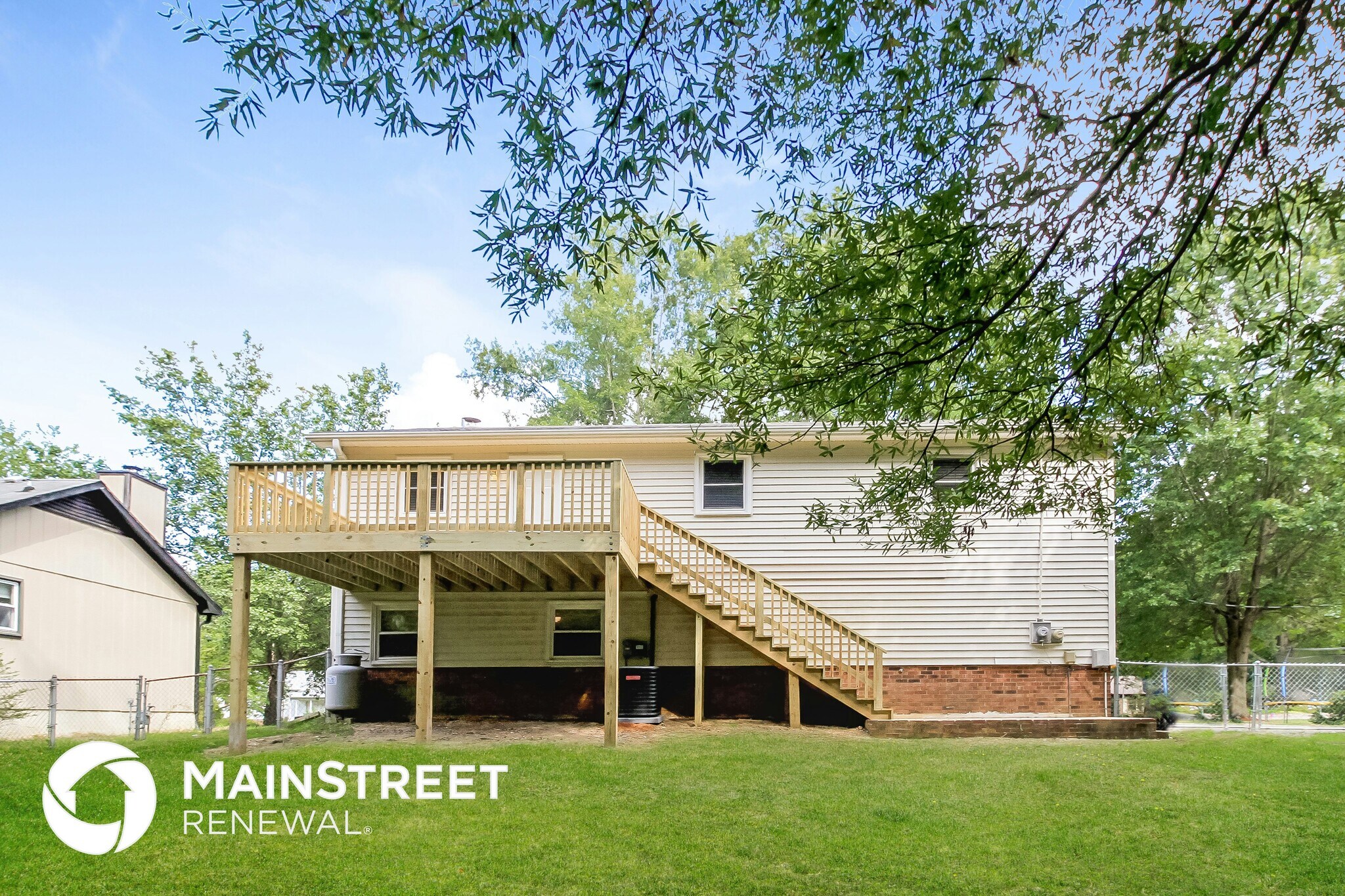 Building Photo - 1278 Millerwood Dr