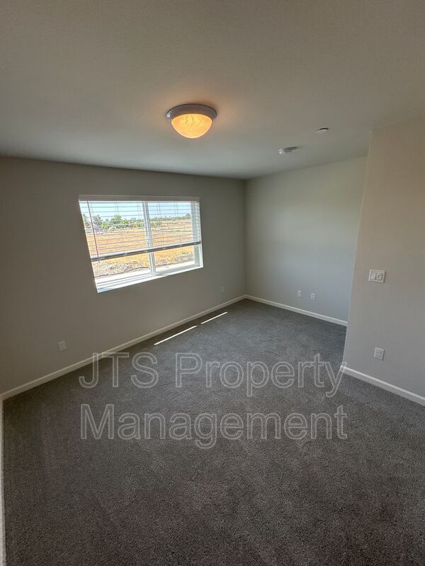 Building Photo - 47 Brookbay Way