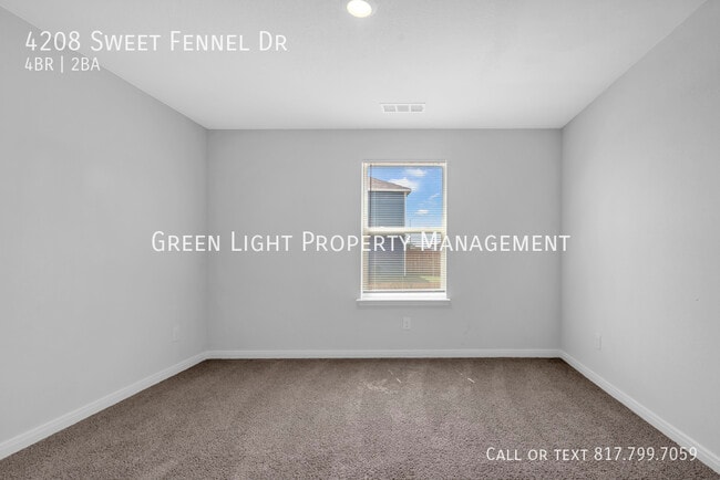 Building Photo - 4208 Sweet Fennel Dr