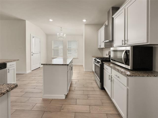 Building Photo - 9106 Fieldview Ct