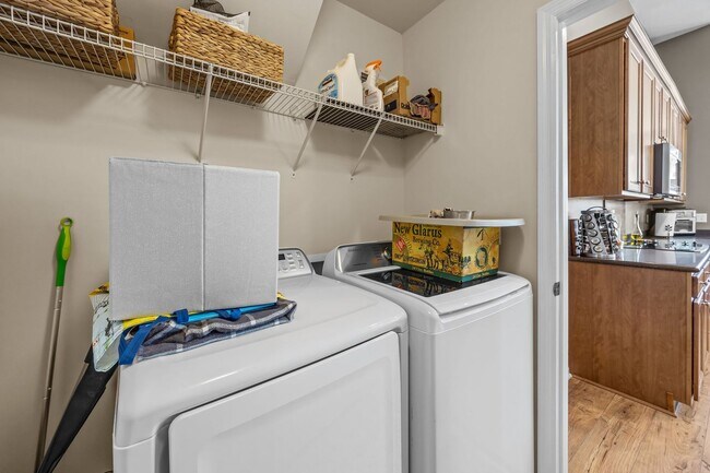 Building Photo - 7338 Kestrel Trail
