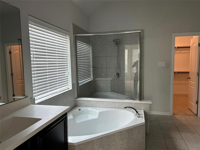 Building Photo - 1736 Yellowthroat Dr