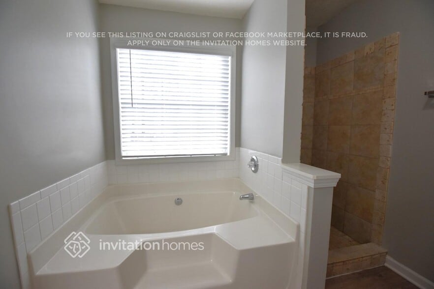 Building Photo - 3383 Tuggle Park Rd