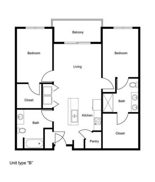 Building Photo - 1501 N Windsor Ave