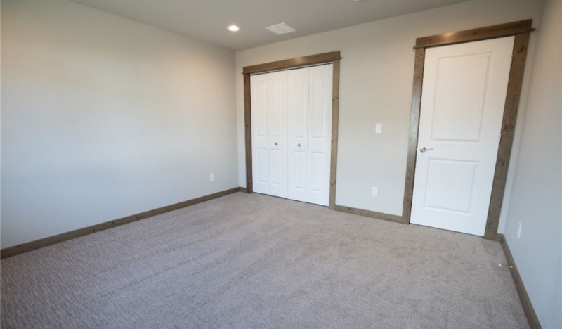 Building Photo - 1311 Fozzie Ln