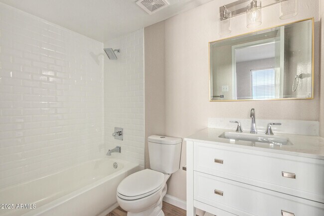 Building Photo - 3314 N 68th St
