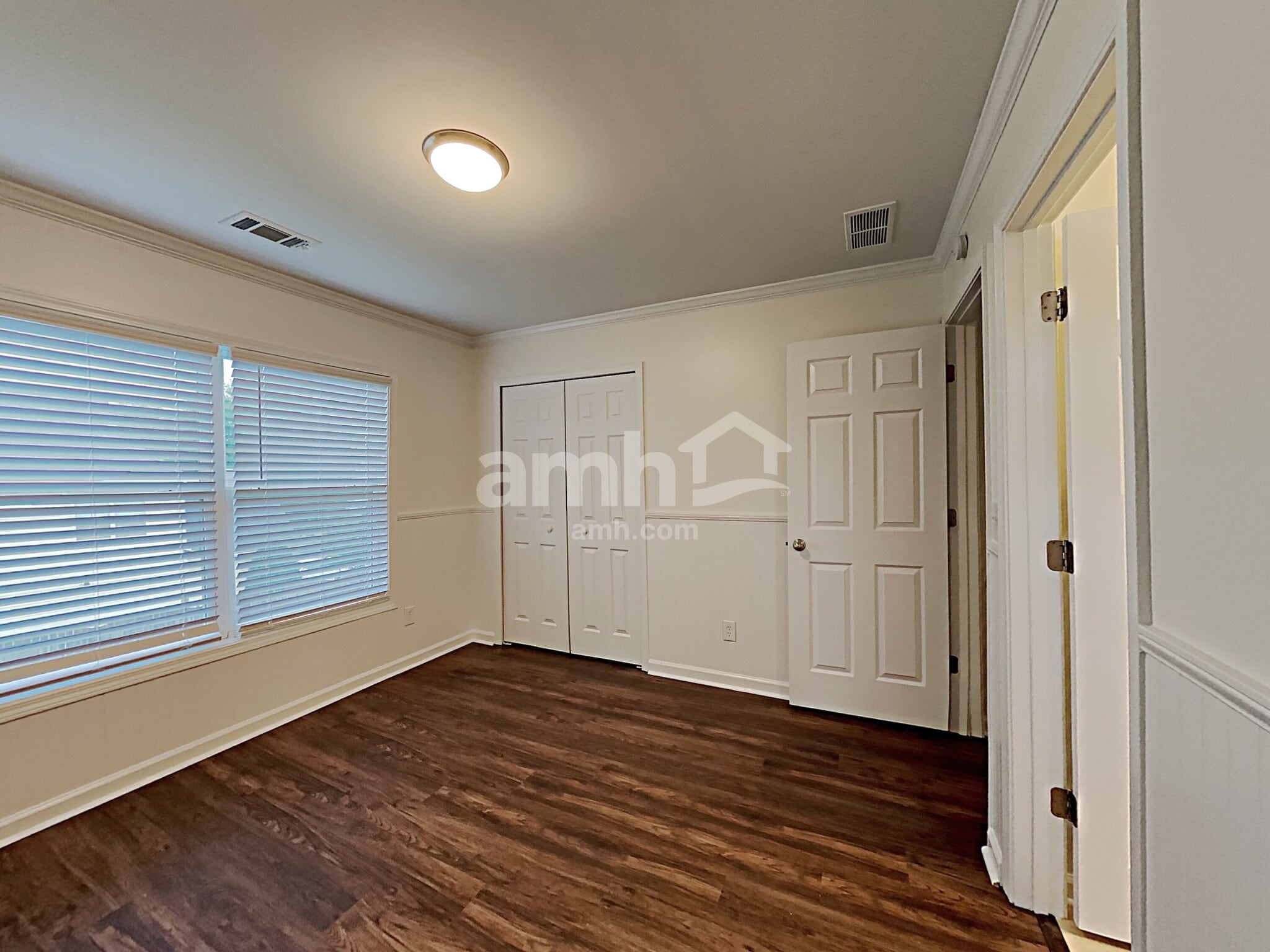 Building Photo - 132 Northbrooke Trace