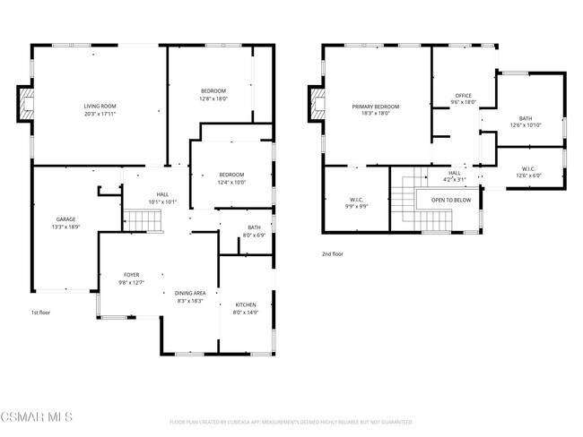 Building Photo - 3783 Stewart Ave