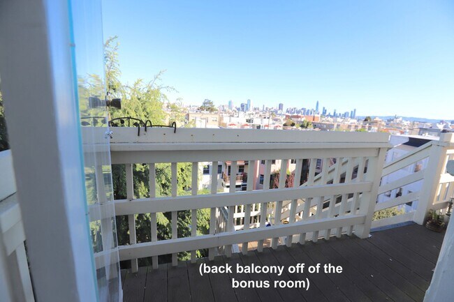 Building Photo - 20-24 Cumberland St