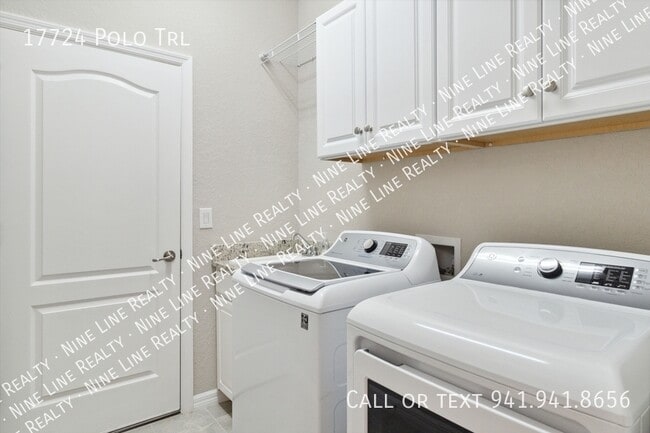 Building Photo - 17724 Polo Trl