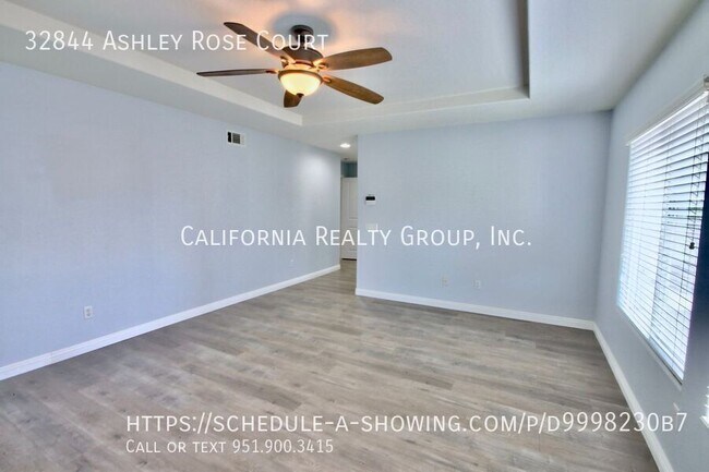 Building Photo - 32844 Ashley Rose Ct