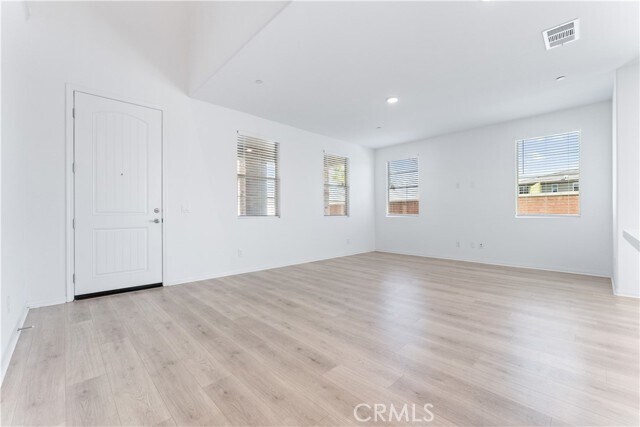 Building Photo - 16616 Strategy Pl