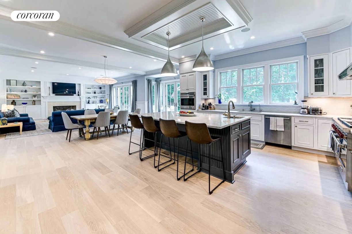 Building Photo - 57 N Haven Way