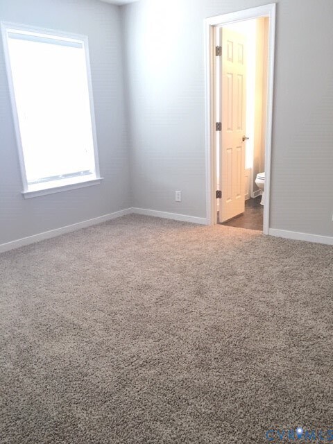 Building Photo - 7474 Pebble Lake Dr