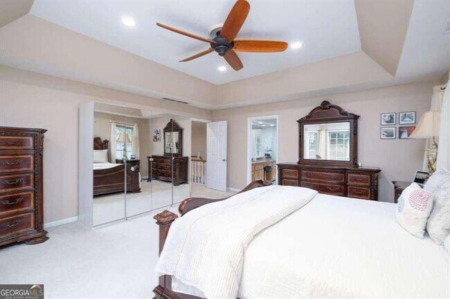 Building Photo - 160 Clipper Bay Dr