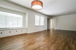 Building Photo - 2120 Healey Dr