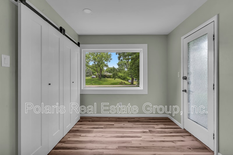 Building Photo - 8105 Allisonville Rd