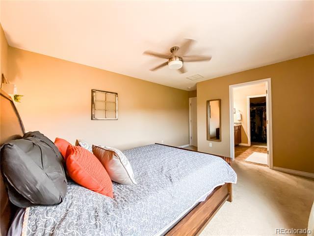 Building Photo - 2569 Hot Springs Ct