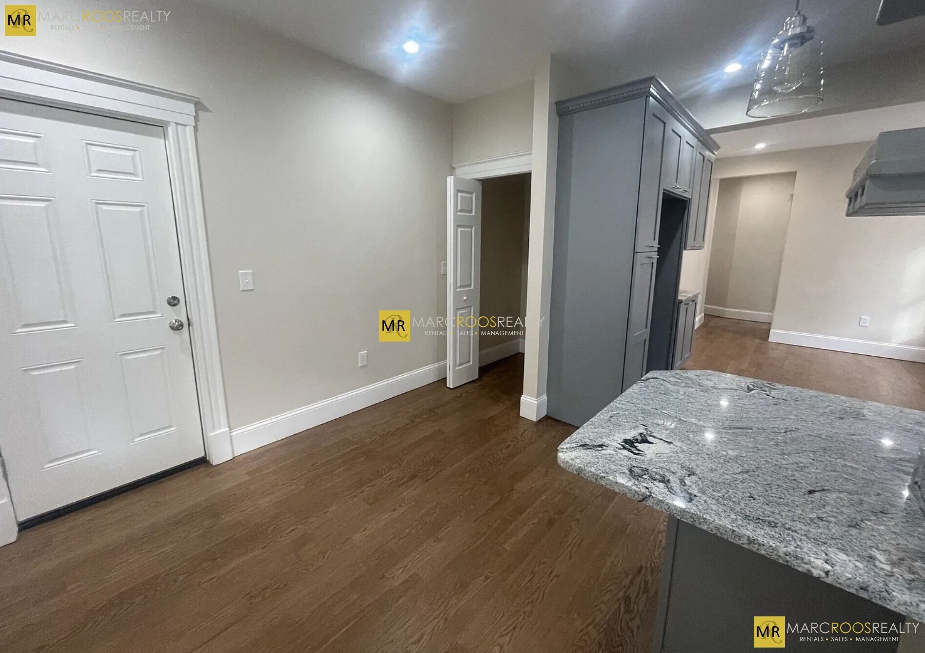 Building Photo - 78 Summer St