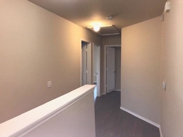 Building Photo - 7025 Outfitter Drive