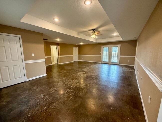 Building Photo - 3 Bedroom/2 Bathroom Home in Paragould AR - $1,350/month